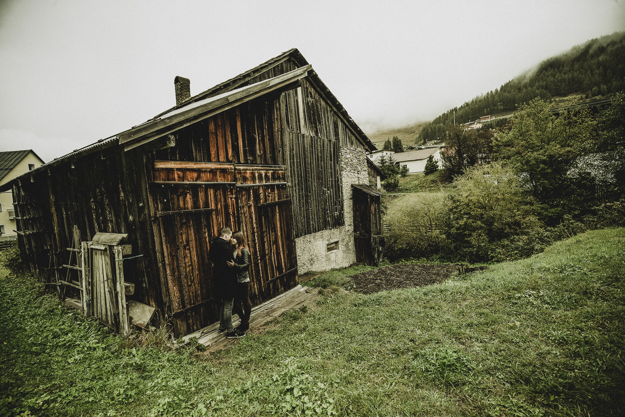 Export x3 1DX23361 Bearbeitet Fotoshooting 2018 Annette & Mike Nauders 2